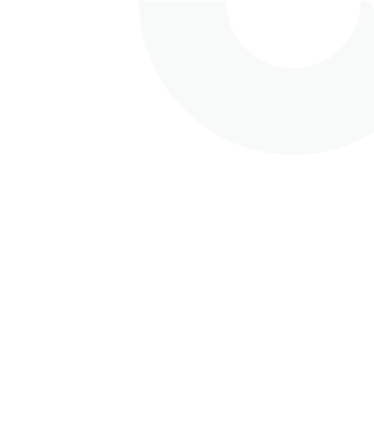 Desktop Application Development Icon