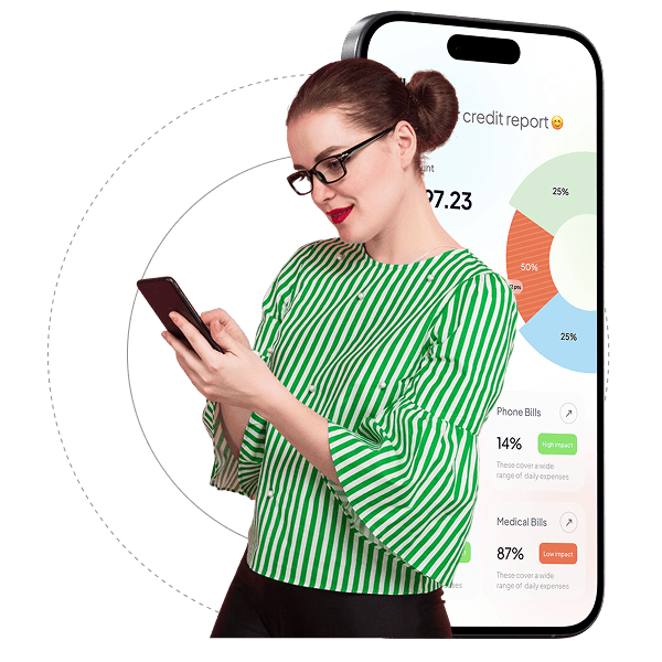 App Development Solutions Image