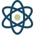 React Native App Development Icon