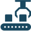 Manufacturing Icon