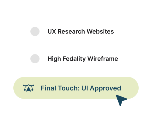 Design & Architecture Image