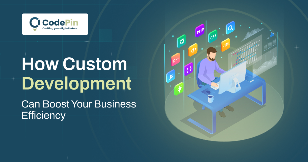 best software development company in Kolkata