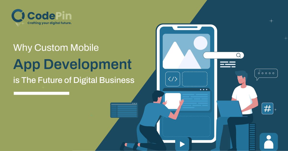 best mobile app development company in Kolkata