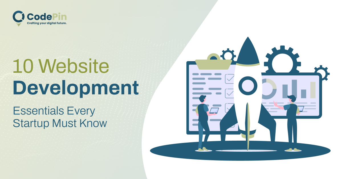 Best website development company in Kolkata