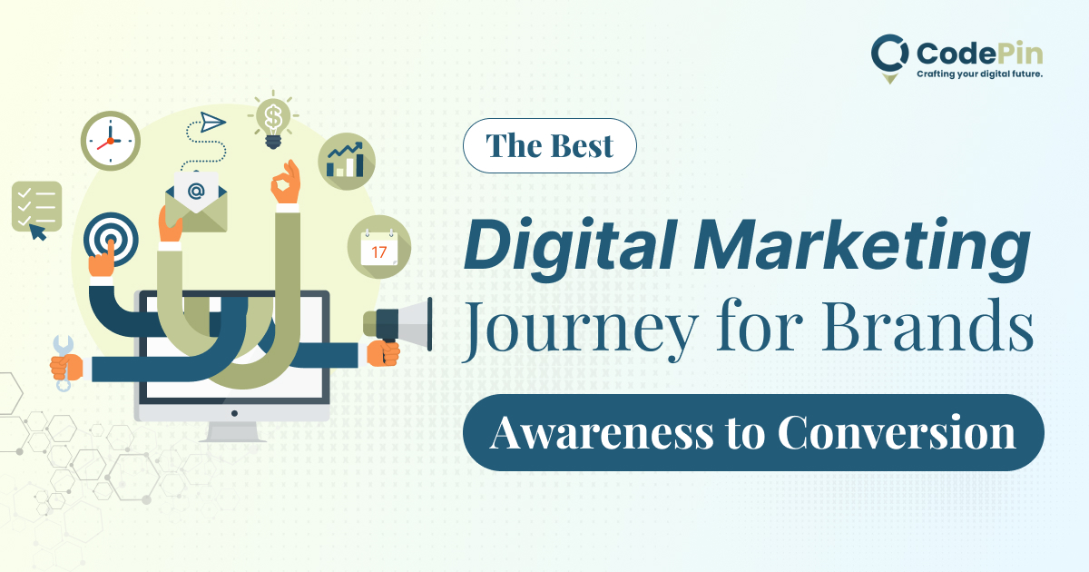 best digital marketing agency in Kolkata