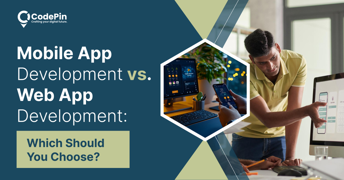 Best mobile app development company in Kolkata