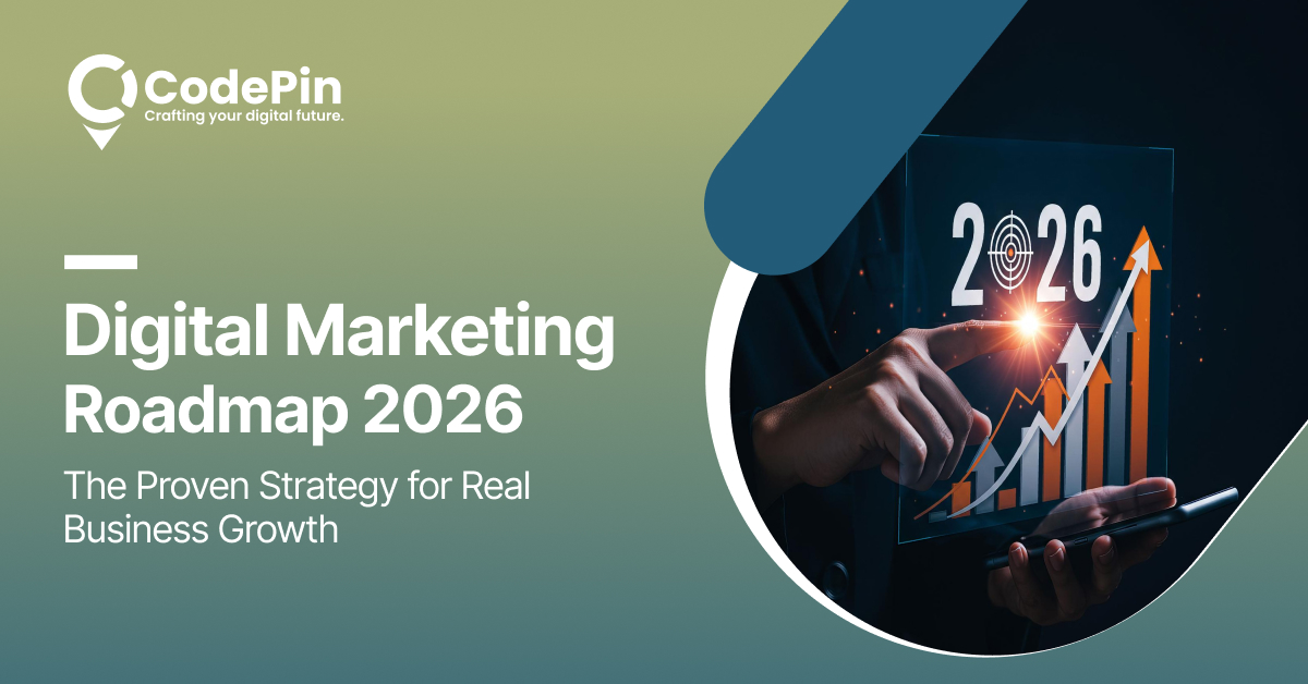 Digital Marketing Agency in Kolkata