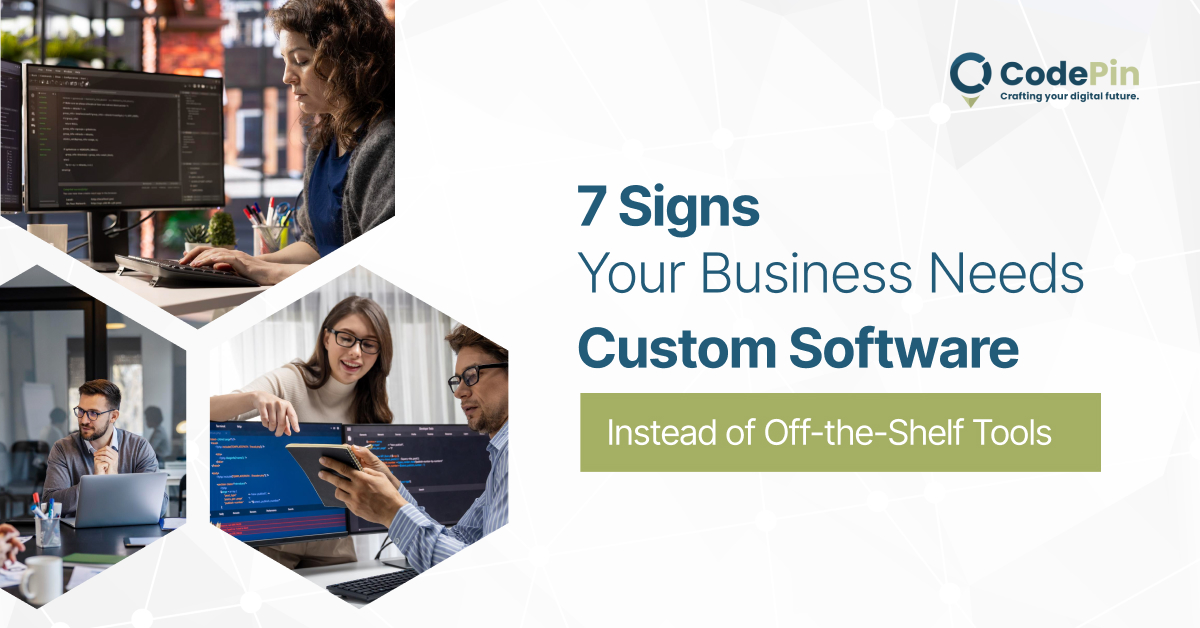 software development company in Kolkata