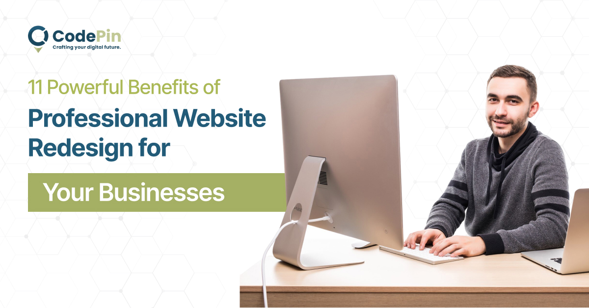 website design company in Kolkata