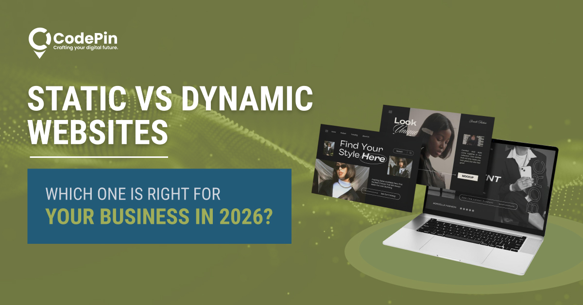 Best Website Development Company in Kolkata