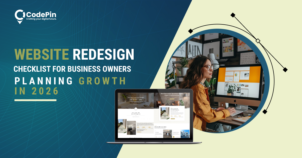 Best Website Design Company in Kolkata