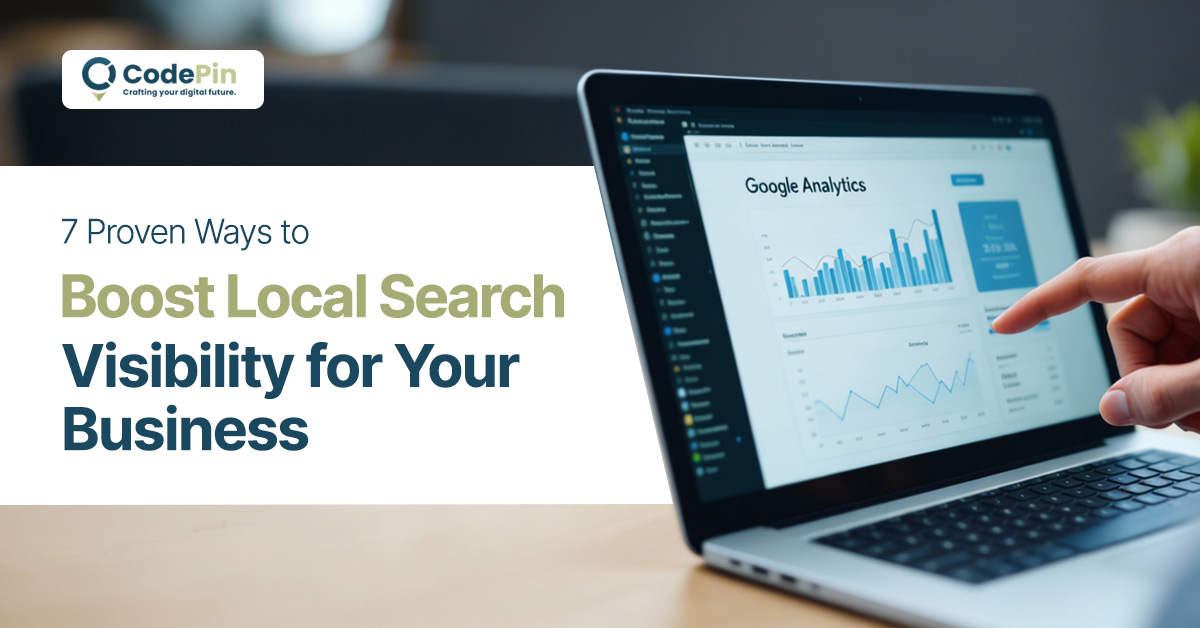 Digital Marketing Agency in Kolkata