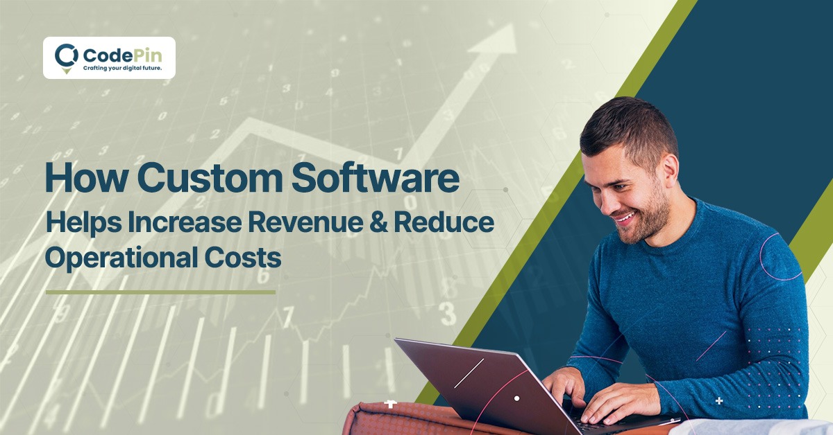 Best Software Development Company in Kolkata