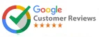 google review
